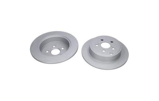 Disco de freno BR-9424-C Kavo parts, Imagen 4