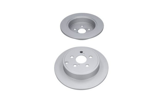 Disco de freno BR-9424-C Kavo parts, Imagen 5