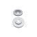 Disco de freno BR-9426-C Kavo parts, Miniatura 5