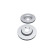 Disco de freno BR-9431-C Kavo parts, Miniatura 5