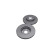 Disco de freno BR-9466-C Kavo parts, Miniatura 3
