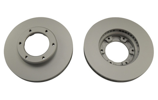 Disco de freno BR-9473-C Kavo parts