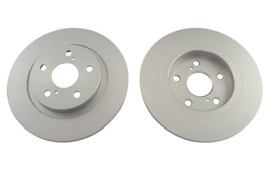 Disco de freno BR-9477-C Kavo parts