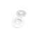 Disco de freno BR-9477-C Kavo parts, Miniatura 3
