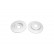 Disco de freno BR-9477-C Kavo parts, Miniatura 4