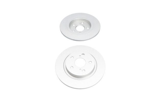 Disco de freno BR-9477-C Kavo parts, Imagen 5