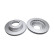 Disco de freno BR-9478-C Kavo parts