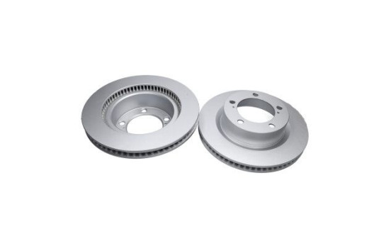 Disco de freno BR-9478-C Kavo parts, Imagen 3