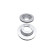 Disco de freno BR-9478-C Kavo parts, Miniatura 4