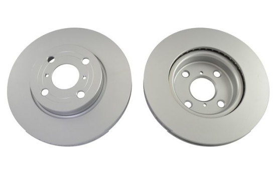 Disco de freno BR-9481-C Kavo parts