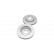 Disco de freno BR-9481-C Kavo parts, Miniatura 3