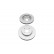 Disco de freno BR-9481-C Kavo parts, Miniatura 5