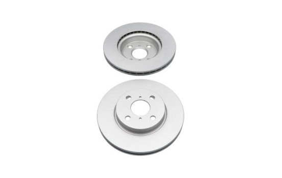 Disco de freno BR-9481-C Kavo parts, Imagen 5