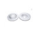 Disco de freno BR-9482-C Kavo parts, Miniatura 2