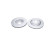 Disco de freno BR-9482-C Kavo parts, Miniatura 4