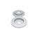 Disco de freno BR-9484-C Kavo parts, Miniatura 5