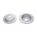 Disco de freno BR-9486-C Kavo parts, Miniatura 2