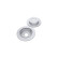 Disco de freno BR-9486-C Kavo parts, Miniatura 3