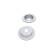 Disco de freno BR-9486-C Kavo parts, Miniatura 5