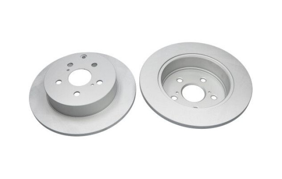 Disco de freno BR-9497-C Kavo parts, Imagen 2