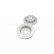 Disco de freno BR-9497-C Kavo parts, Miniatura 3