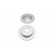 Disco de freno BR-9497-C Kavo parts, Miniatura 5