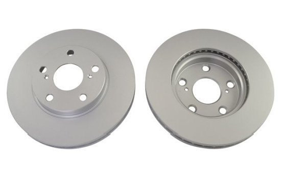 Disco de freno BR-9503-C Kavo parts