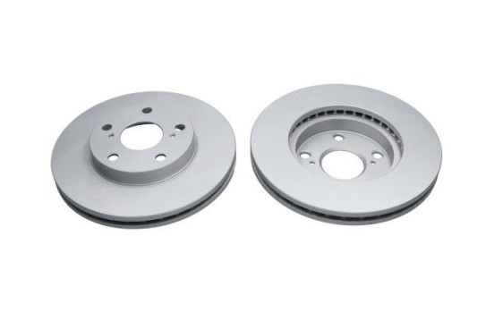 Disco de freno BR-9503-C Kavo parts, Imagen 2