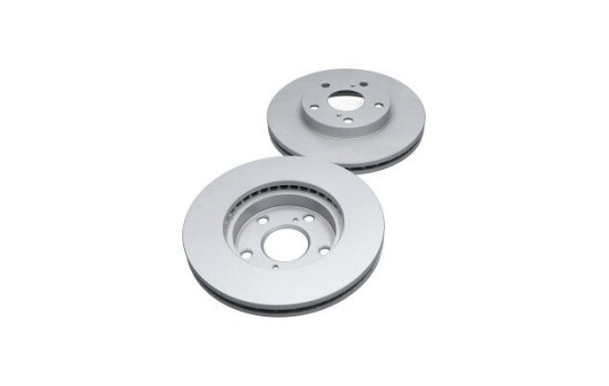 Disco de freno BR-9503-C Kavo parts, Imagen 3
