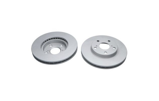 Disco de freno BR-9503-C Kavo parts, Imagen 4