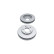 Disco de freno BR-9503-C Kavo parts, Miniatura 5
