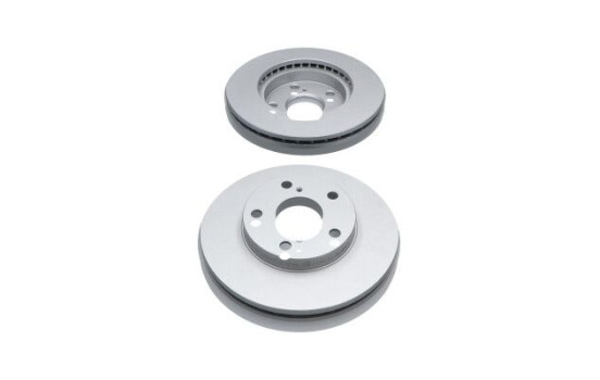 Disco de freno BR-9503-C Kavo parts, Imagen 5