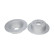 Disco de freno BR-9507-C Kavo parts