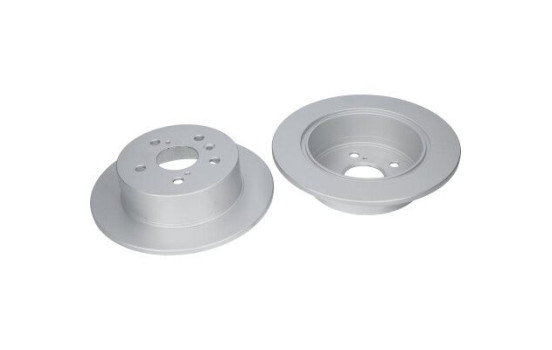 Disco de freno BR-9507-C Kavo parts, Imagen 3