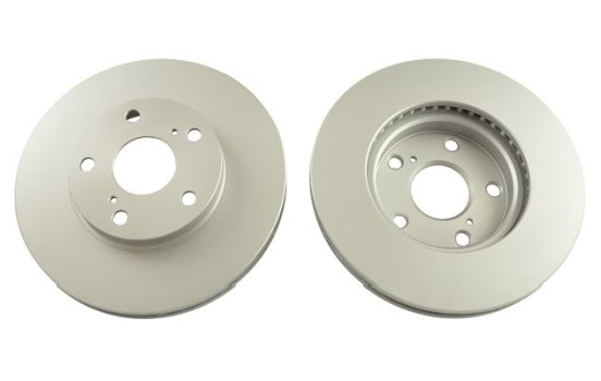 Disco de freno BR-9515-C Kavo parts