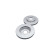 Disco de freno BR-9515-C Kavo parts, Miniatura 3