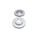 Disco de freno BR-9515-C Kavo parts, Miniatura 5
