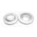 Disco de freno BR-9516-C Kavo parts, Miniatura 2