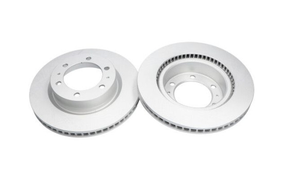 Disco de freno BR-9516-C Kavo parts, Imagen 2