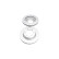 Disco de freno BR-9516-C Kavo parts, Miniatura 5