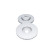 Disco de freno BR-9525-C Kavo parts, Miniatura 5