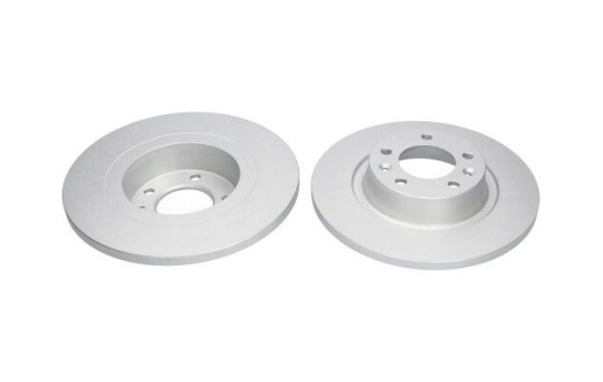 Disco de freno BR-9531-C Kavo parts