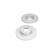 Disco de freno BR-9531-C Kavo parts, Miniatura 2