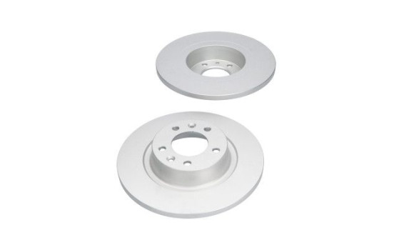Disco de freno BR-9531-C Kavo parts, Imagen 2