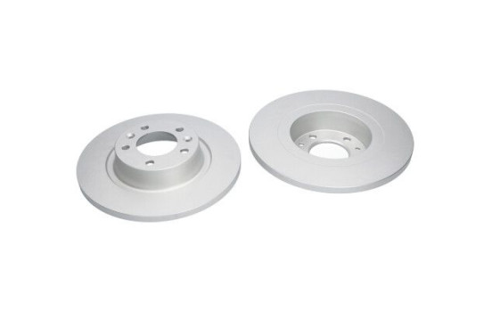 Disco de freno BR-9531-C Kavo parts, Imagen 3