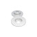 Disco de freno BR-9531-C Kavo parts, Miniatura 4