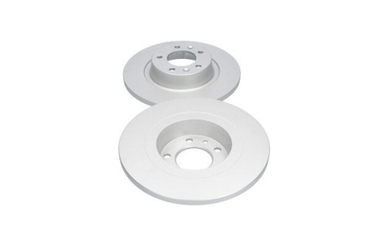 Disco de freno BR-9531-C Kavo parts, Imagen 4