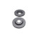Disco de freno BR-9535-C Kavo parts, Miniatura 4