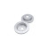 Disco de freno BR-9542-C Kavo parts, Miniatura 2