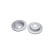 Disco de freno BR-9542-C Kavo parts, Miniatura 3